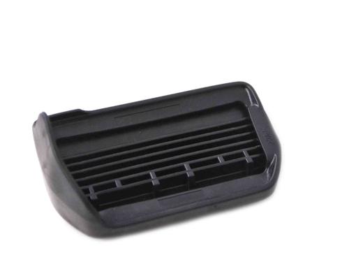 Break pedal VOLVO XC40 (536) T4 AWD | BP30267661I19