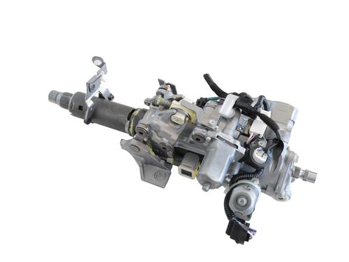 Used Steering column LEXUS ES (_Z10_, _A10_, _H10_) 250 (AXZA10) (200 hp) 30240810