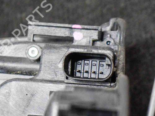 Front right lock BMW X1 (F48) xDrive 25 i | BP6766434C97 