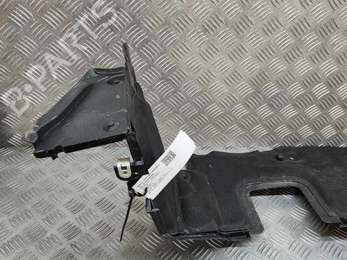 Other BMW X2 (U10) iX2 xDrive 30 | BP33370624O1 - Image 5