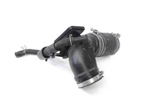 Used Pipe LEXUS RC (_C1_) 300h (AVC10_, AVC10R) (223 hp) 30230142