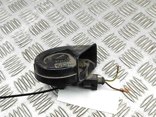 Toeter VW PHAETON (3D1, 3D2, 3D3, 3D4, 3D6, 3D7, 3D8, 3D9) 6.0 W12 4motion | BP29488062E13