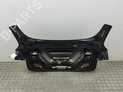 Tailgate TESLA MODEL 3 (5YJ3) EV | BP38466776C6 - Image 4