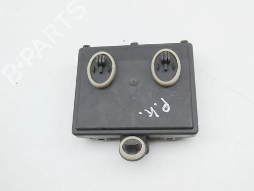 Electronic module VW TAYRON (R41) 1.5 eHybrid | BP39534835M83 - Image 5