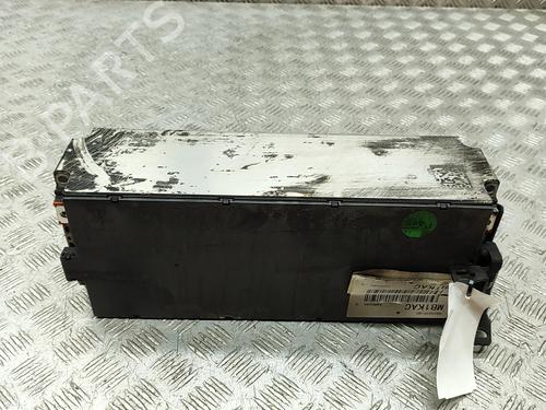 Used Battery PEUGEOT 2008 II (UD_, US_, UY_, UJ_, UR_, UC_) e-2008 (UKZKXZ) (136 hp) 29541885