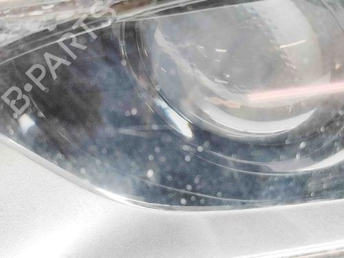 Left headlight TOYOTA AURIS Estate (_E18_) 1.8 Hybrid (ZWE186_, ZWE186R, ZWE186H) | BP29510947C28 