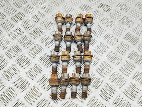 Used Other AUDI Q7 (4MB, 4MG, 4MQ) 3.0 TDI quattro (272 hp) 32392258