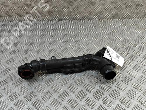 Used Pipe PEUGEOT 5008 II (MC_, MJ_, MR_, M4_) 1.5 BlueHDi 130 (MCYHZJ, MCYHZR, MCYHZX) (131 hp) 28676447