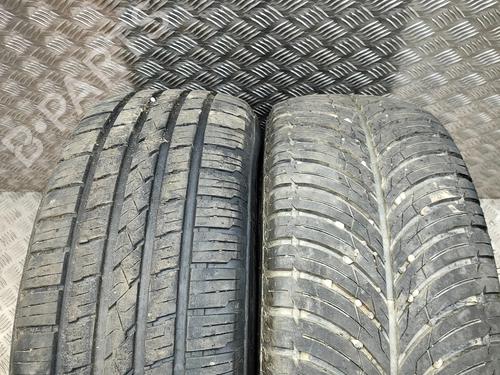 Fælgsæt ISUZU D-MAX II (TFR, TFS) 2.5 CRDi 4x4 (TFS86J) | BP38875140C100 - Image 18