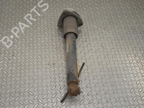 Right rear shock absorber BMW X6 (E71, E72) xDrive 40 d | BP33361353M19 - Image 4