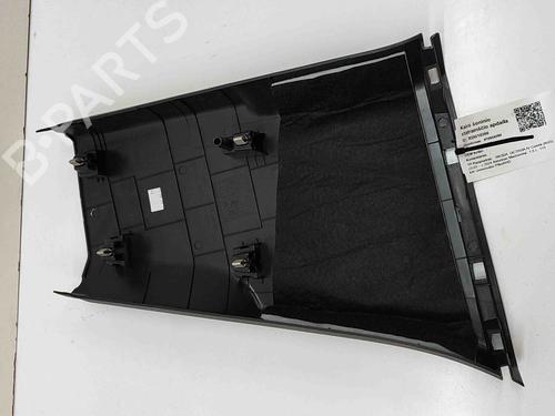 Outra SKODA OCTAVIA IV Combi (NX5, PV5) 1.5 TSi | BP28556165O1 