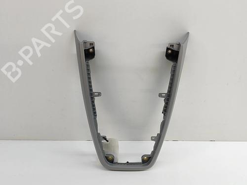 BP27789673O1 main image