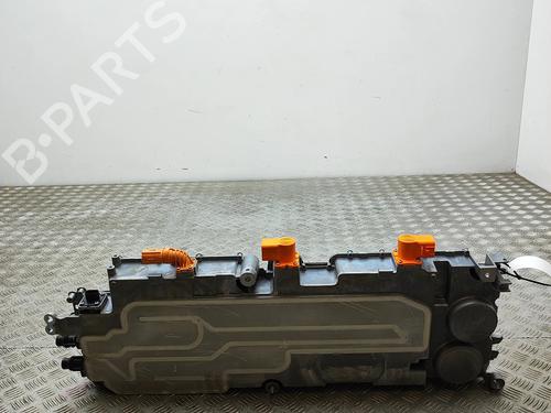 Inverter/Converter PORSCHE MACAN (XAB) 4 Electric 4 (XABBB1, XABFD1) | BP38466847M119 - Image 6
