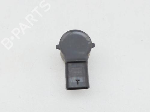 Electronic module MERCEDES-BENZ EQB (X243) EQB 350 4-matic (243.612) | BP38600108M83 - Image 4