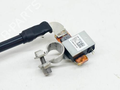 Cable AUDI Q5 (FYB, FYG) SQ5 TDI Mild Hybrid quattro | BP36042967E12 - Image 5