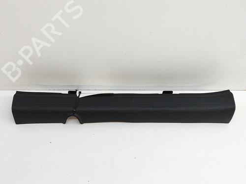 Estribo KIA EV6 (CV) 77 GT AWD (585 hp) 28550826