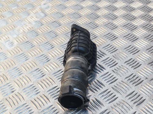 Other CITROËN C3 II (SC_) 1.6 HDi | BP6724631O1 