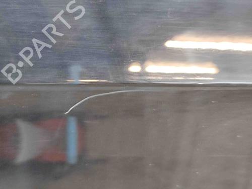 Tür rechts hinten VW GOLF VII Variant (BA5, BV5) 2.0 TDI | BP29920091C5 