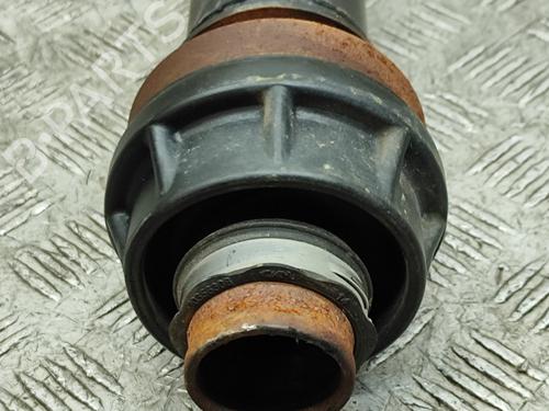 Driveshaft DODGE RAM 1500 Pickup (DJ, DS) 5.7 4x4 | BP27777798M37