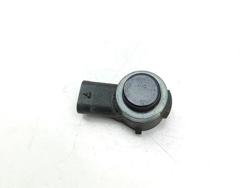 Electronic module PORSCHE 911 (991) 3.8 Turbo | BP33206531M83 - Image 2