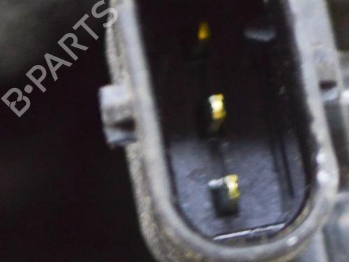 hjelmlås TESLA MODEL 3 (5YJ3) EV AWD | BP27763271C133  - Image 6