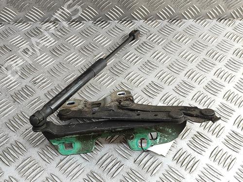 Hinge/Door check strap LAND ROVER RANGE ROVER SPORT II (L494) 3.0 SDV6 4x4 | BP28388183C146 