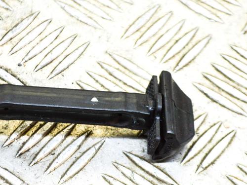 Hinge/Door check strap JAGUAR I-PACE (X590) EV400 AWD | BP27754390C146 
