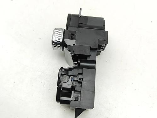 Switch VOLVO XC90 II (256) B5 Mild Hybrid AWD | BP33385495I30 - Image 2