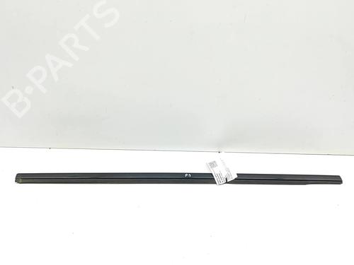 Dørlist Dørlist PEUGEOT 208 II (UB_, UP_, UW_, UJ_) e-208 (136 hp) 35767532 35767532