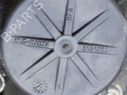 Elektronisk sensor AUDI E-TRON (GEN) 50 quattro | BP28547938M84 