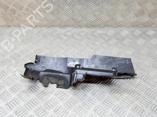 Used Other Other VOLVO XC60 I SUV (156) D4 (181 hp) 16270464 16270464