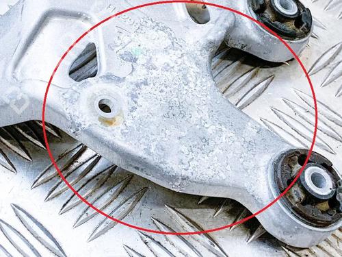 Support TESLA MODEL 3 (5YJ3) EV | BP27747756C155