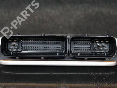 Computer motormanagement AUDI A4 B6 (8E2) 3.0 quattro | BP6719741M57 