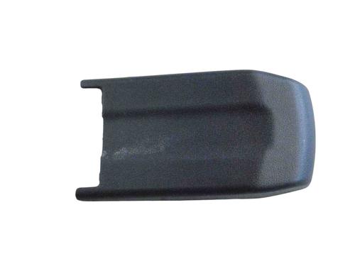 Used Other LEXUS GS (_L1_) 450h (GWL10_, GWL10, GWL10R) (345 hp) 30284067