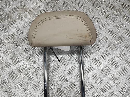 Used Headrest Headrest BMW X3 (G01, F97, G08) xDrive 30 d (265 hp) 33825414 33825414