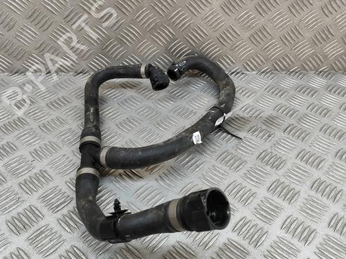 Pipe BMW X3 (G01, F97, G08) iX3 | BP28551296M125 