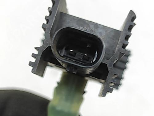 Electronic sensor AUDI Q5 (FYB, FYG) SQ5 TFSI quattro | BP33291978M84 - Image 6