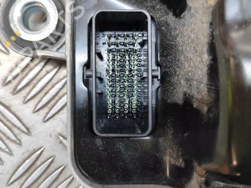Electronic module TESLA MODEL 3 (5YJ3) EV AWD | BP28554492M83  - Image 8