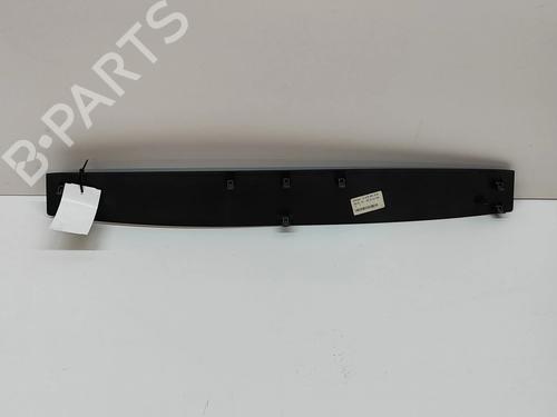  - Image 4