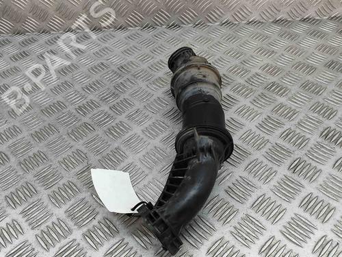 Pipe VOLVO XC60 II (246) D4 AWD | BP24581464M125