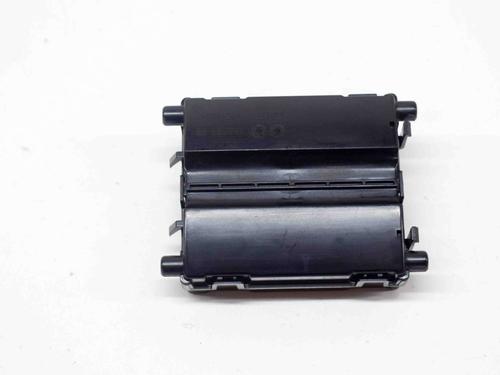 Used Electronic module MERCEDES-BENZ C-CLASS (W205) C 220 BlueTEC / d (205.002, 205.004) (170 hp) 9628170
