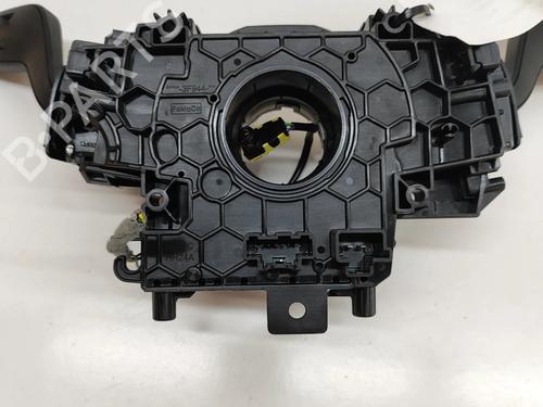 Steering column stalk FORD KUGA III (DFK) 2.5 FHEV | BP28562137I23  - Image 7