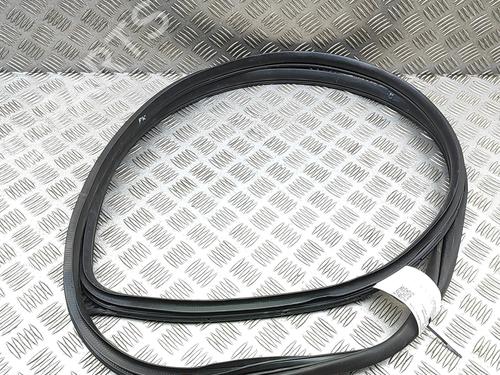 Rubber door seal HYUNDAI TUCSON (TL, TLE) 1.6 CRDi | BP30754491C142 