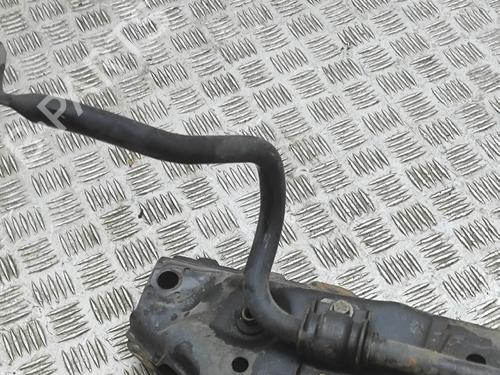 Subframe FORD FIESTA VII (HJ, HF) 1.0 EcoBoost | BP35811687M9  - Image 12