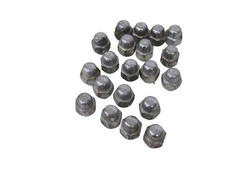 Used Other Other HYUNDAI SANTA FÉ III (DM, DMA) 2.2 CRDi (200 hp) 33357355 33357355