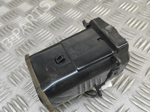 Air vent ISUZU D-MAX I (TFR, TFS) 3.0 DiTD 4x4 (TFS85_) | BP29227383I21