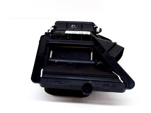 Used Pipe Pipe PORSCHE PANAMERA (970) 3.0 S E-Hybrid (416 hp) 14617528 14617528