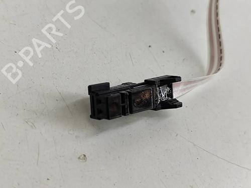 Trinbræt MERCEDES-BENZ EQS (V297) EQS 450+ (297.123) | BP28550976C149 