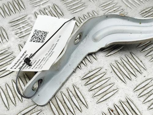 Hinge/Door check strap KIA XCEED (CD) 1.6 CRDi 136 | BP33661670C146 - Image 5