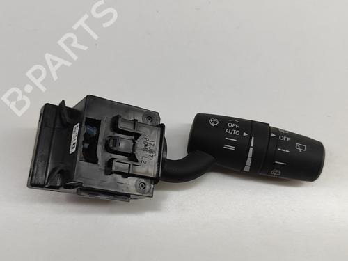 Used Steering column stalk MAZDA 6 Estate (GJ, GL) 2.5 (192 hp) 26500867